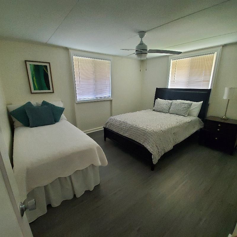 Furnished Finder property 359468_1 photo 9