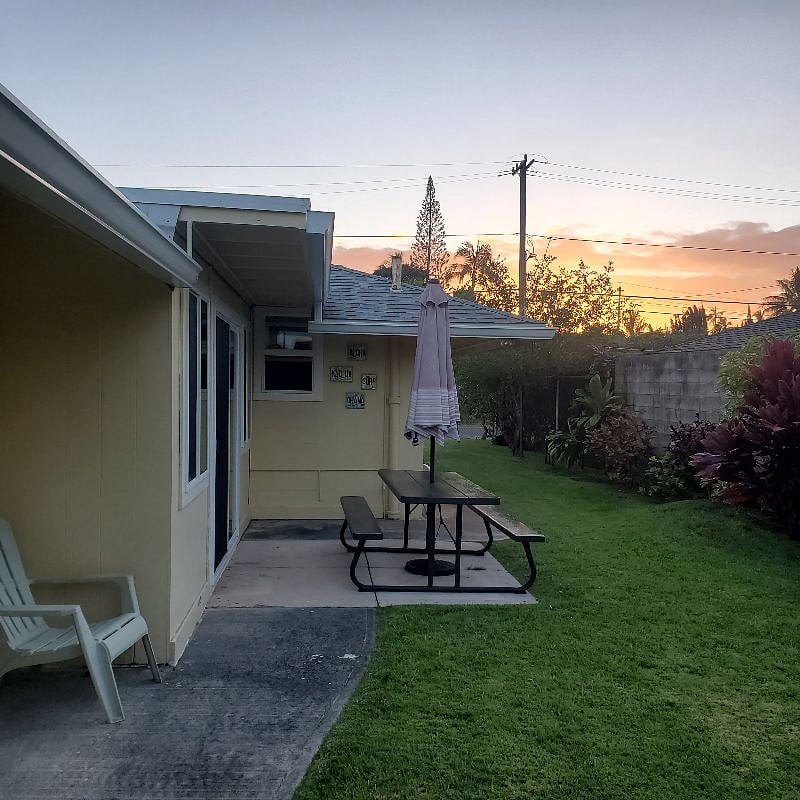 Furnished Finder property 359468_1 photo 13