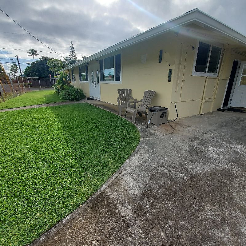 Furnished Finder property 359468_1 photo 14