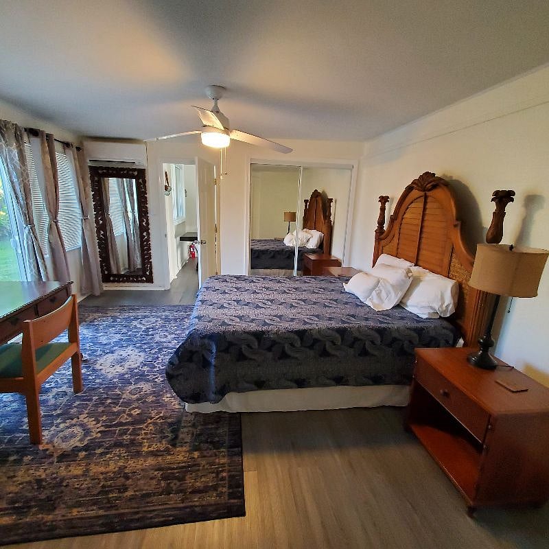 Furnished Finder property 359468_1 photo 10