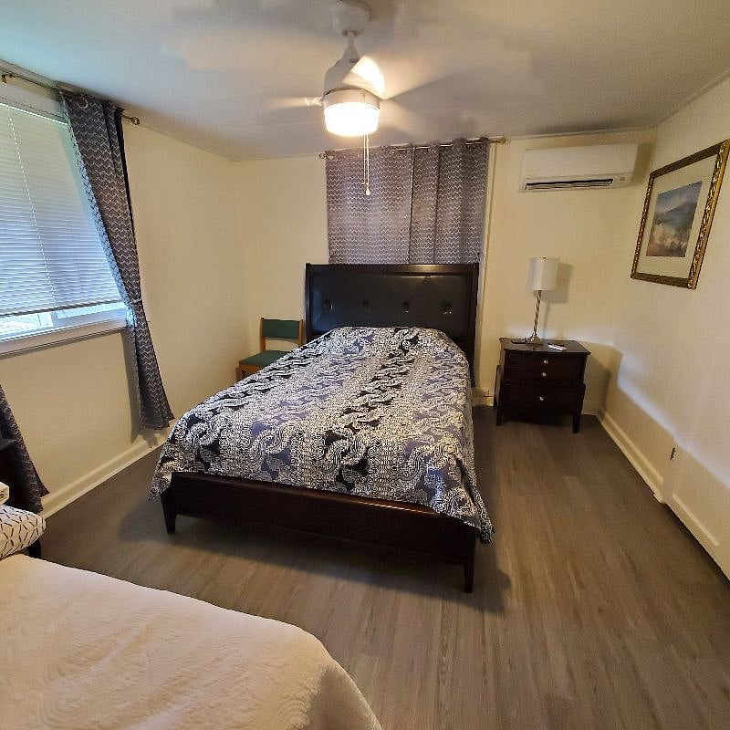 Furnished Finder property 359468_1 photo 6