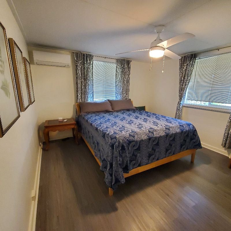 Furnished Finder property 359468_1 photo 15