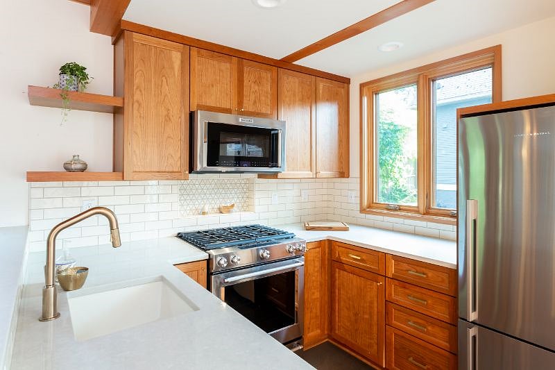 Furnished Finder property 359477_1 photo 8