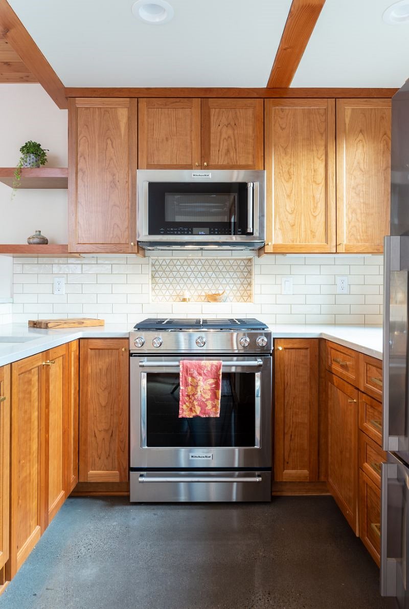 Furnished Finder property 359477_1 photo 7