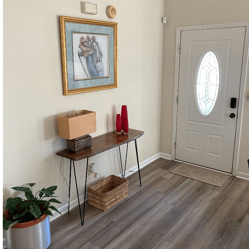 Furnished Finder property 359481_1 photo 2