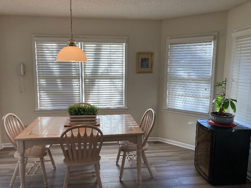 Furnished Finder property 359481_1 photo 6