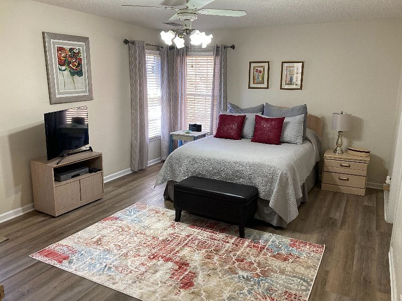 Furnished Finder property 359481_1 photo 10