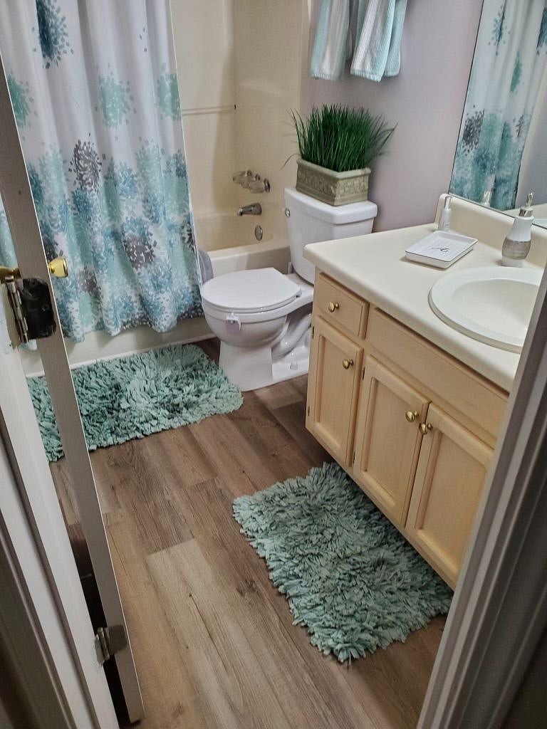 Furnished Finder property 359481_1 photo 9