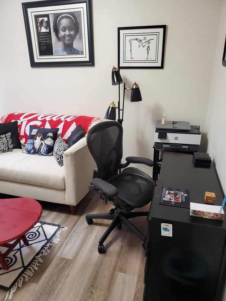 Furnished Finder property 359481_1 photo 11
