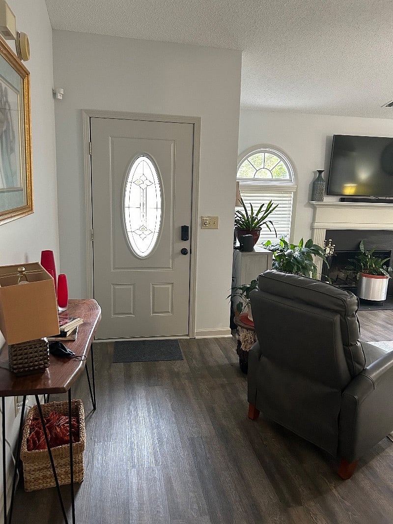 Furnished Finder property 359481_1 photo 3