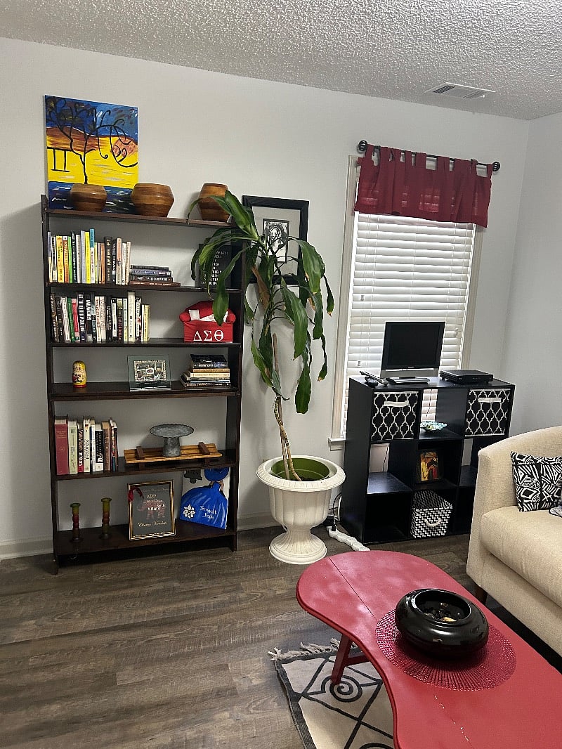 Furnished Finder property 359481_1 photo 12