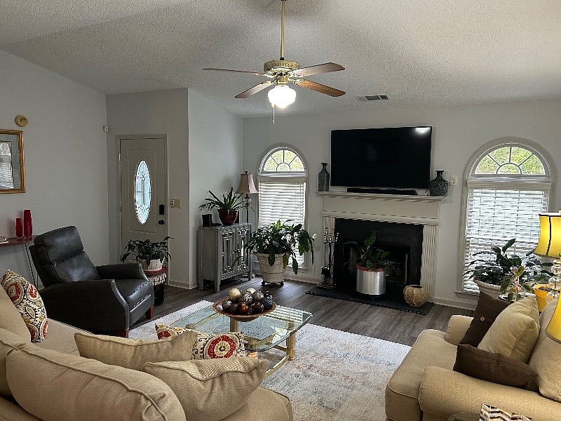 Furnished Finder property 359481_1 photo 4