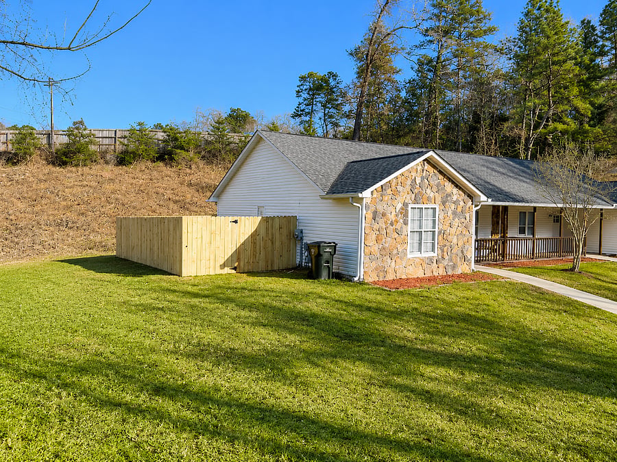Furnished Finder property 359500_1 photo 20