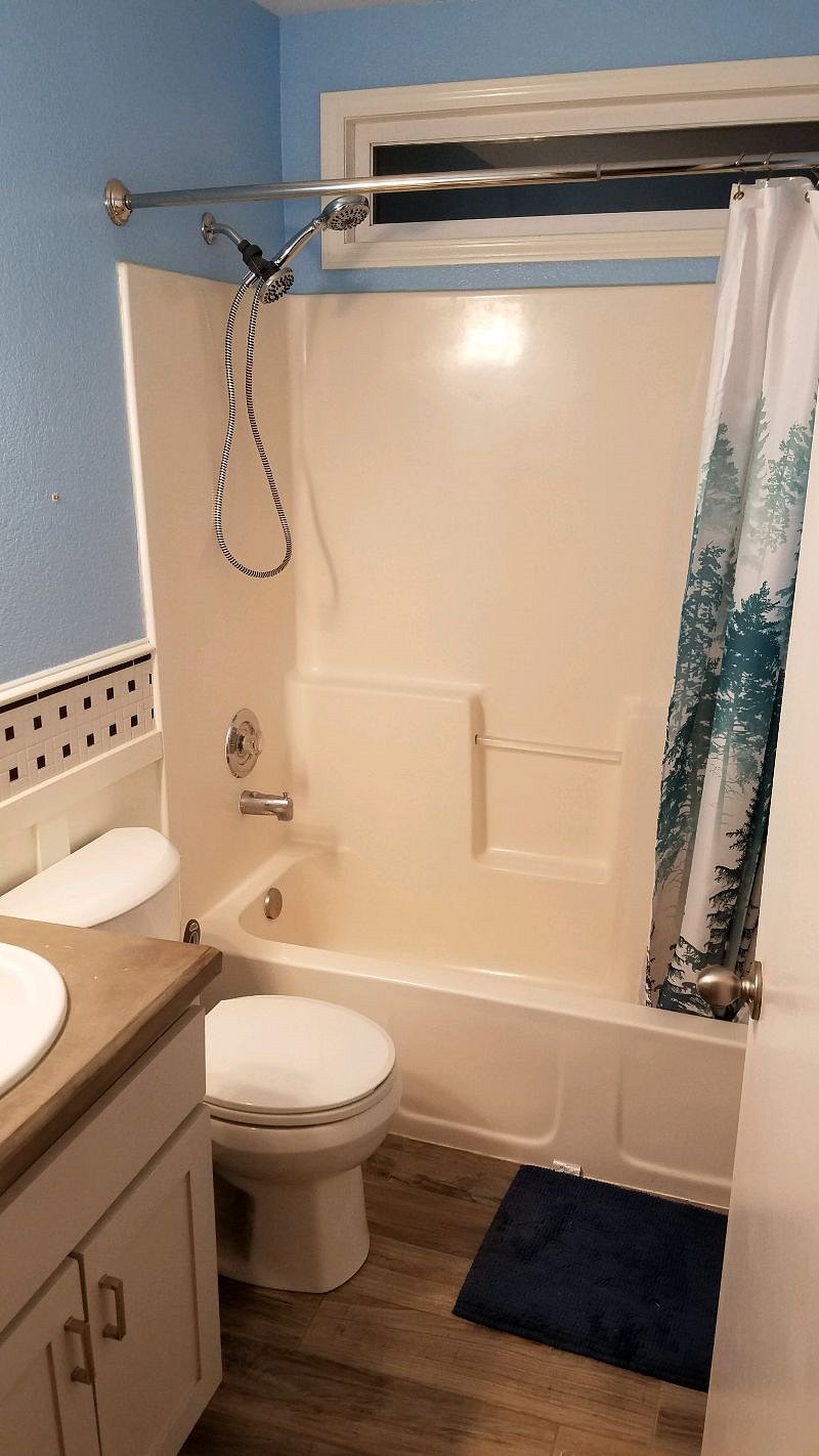 Furnished Finder property 359514_1 photo 6