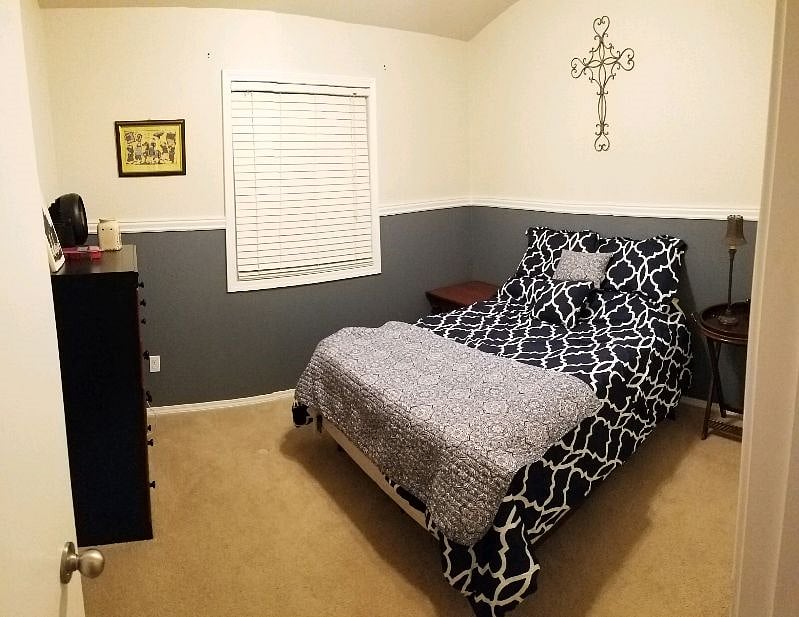 Furnished Finder property 359514_1 photo 7