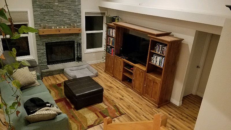 Furnished Finder property 359514_1 photo 9