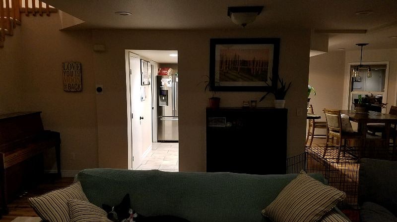 Furnished Finder property 359514_1 photo 10