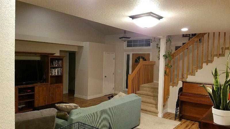 Furnished Finder property 359514_1 photo 11