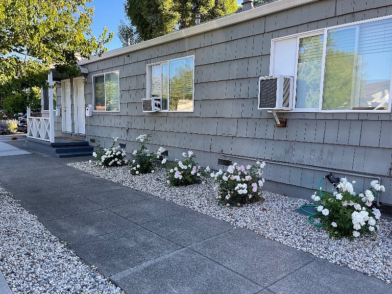 Furnished Finder property 359522_2 photo 11