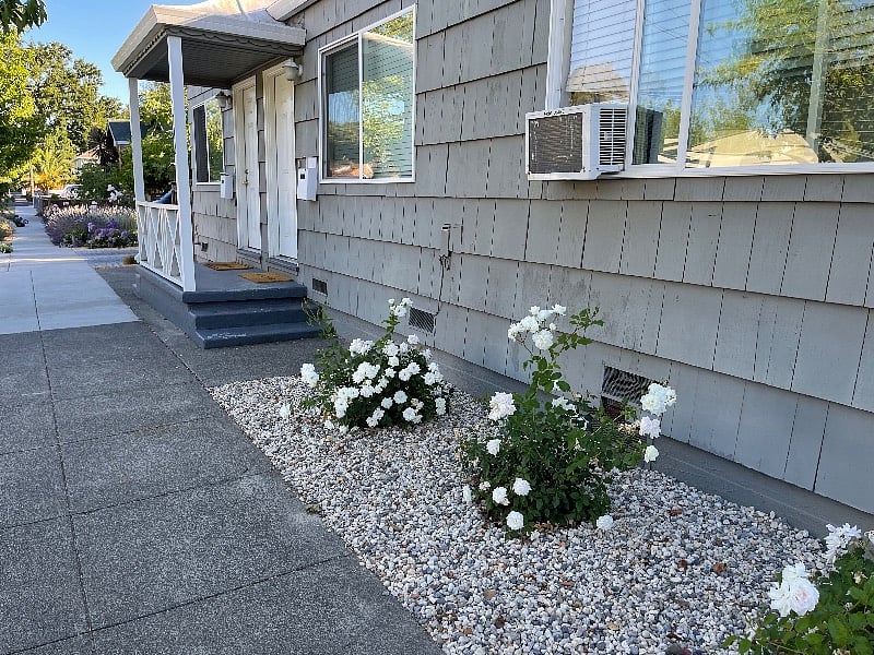 Furnished Finder property 359522_2 photo 12