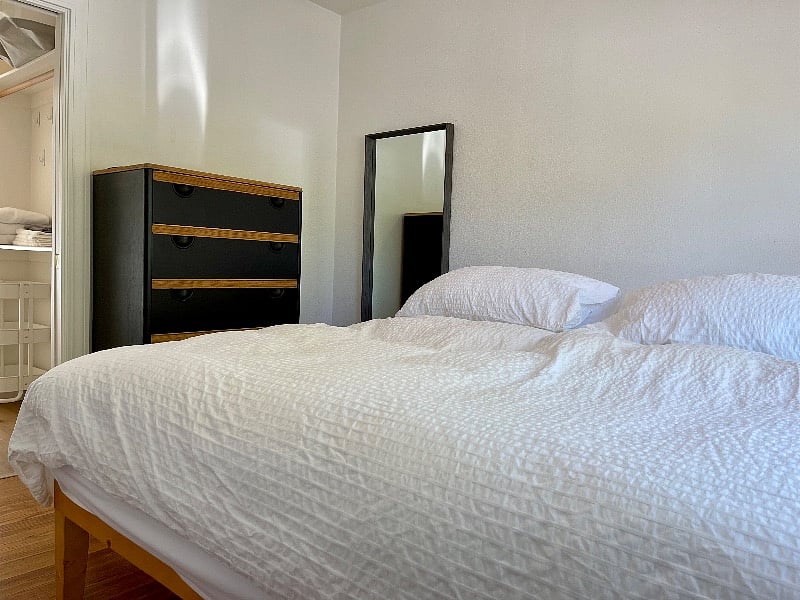 Furnished Finder property 359522_2 photo 7