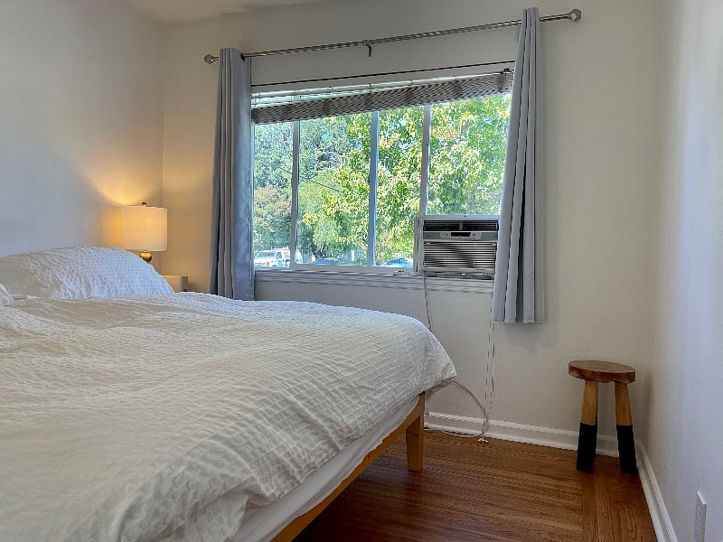 Furnished Finder property 359522_2 photo 6
