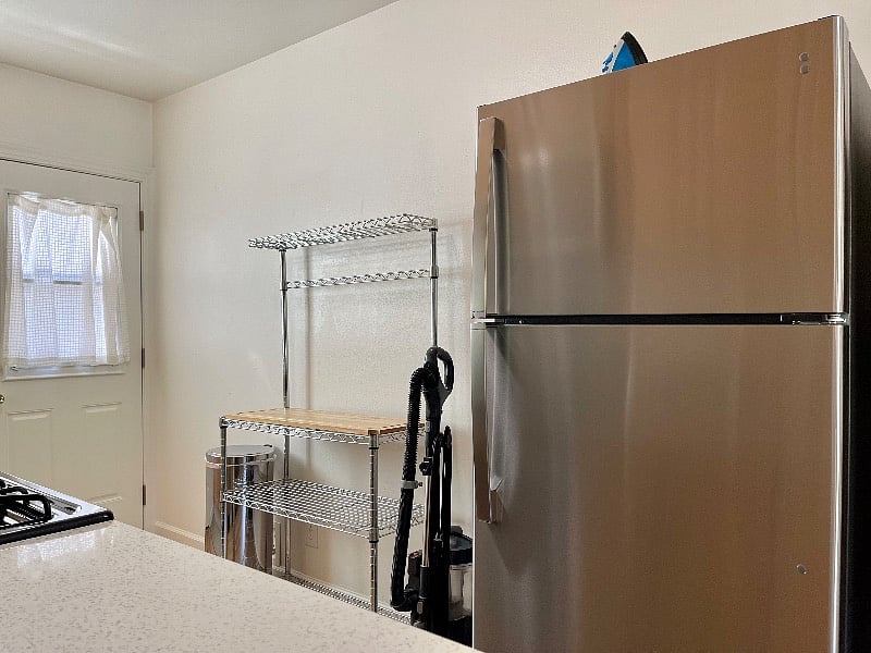 Furnished Finder property 359522_2 photo 5