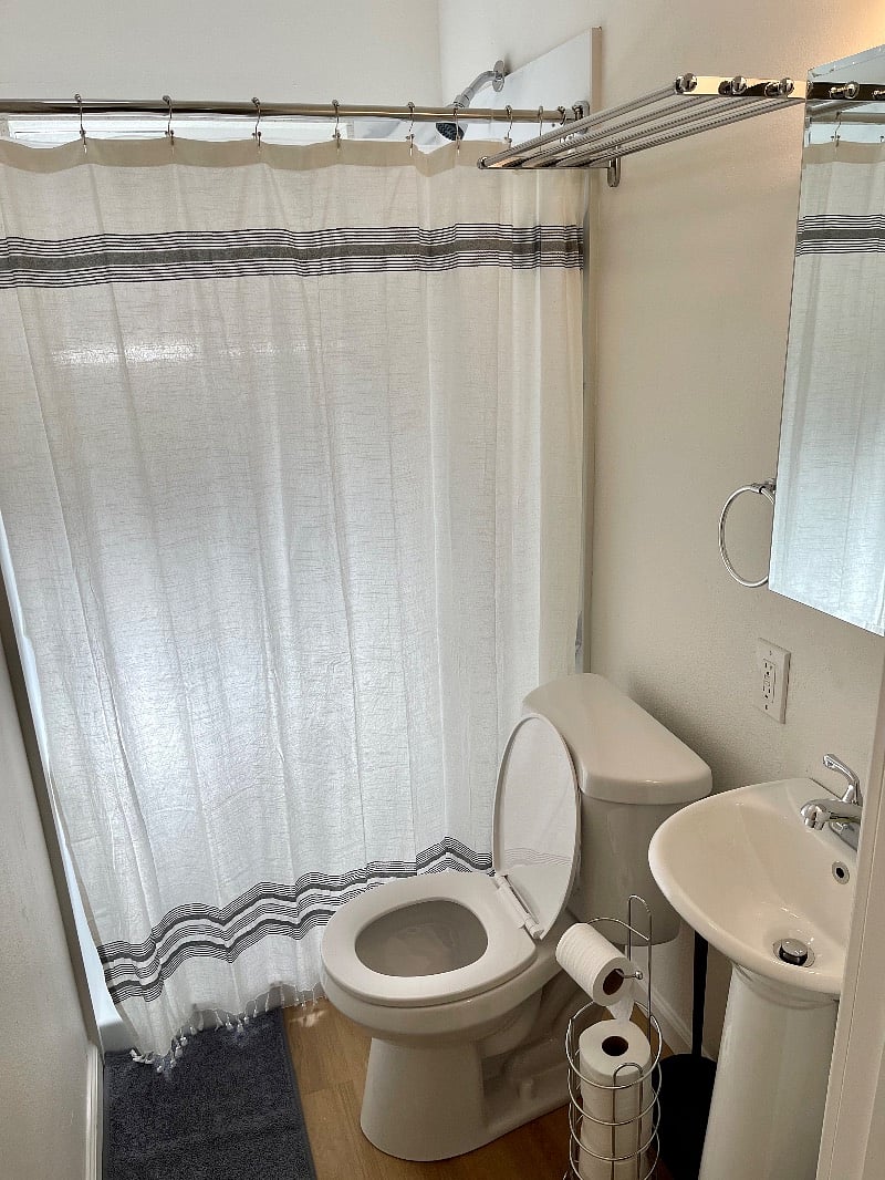 Furnished Finder property 359522_2 photo 10