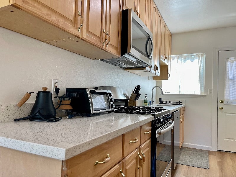 Furnished Finder property 359522_2 photo 4