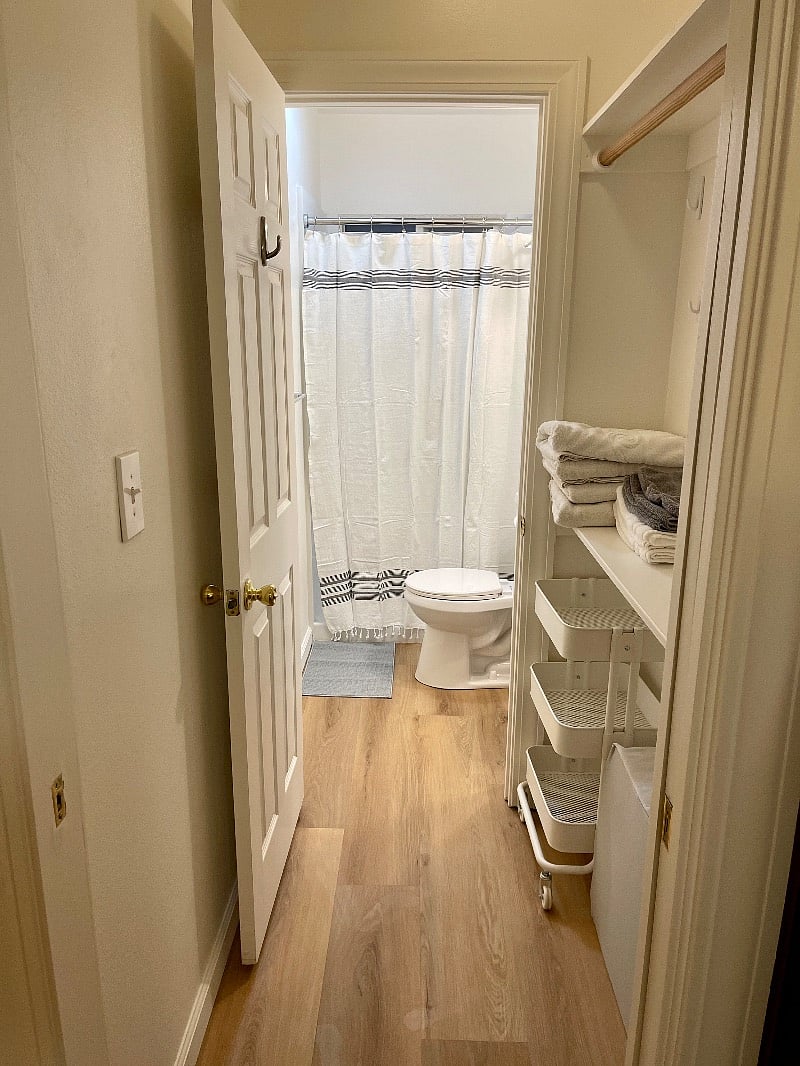 Furnished Finder property 359522_2 photo 8