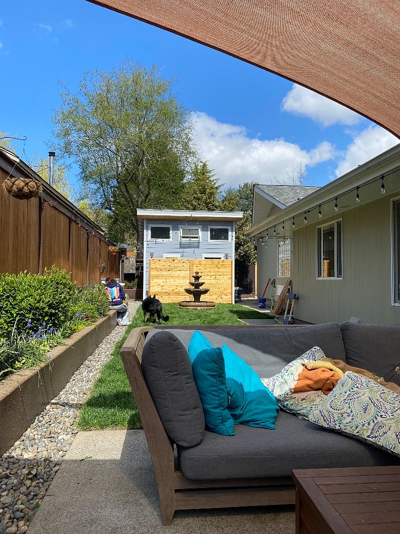 Furnished Finder property 359524_1 photo 10