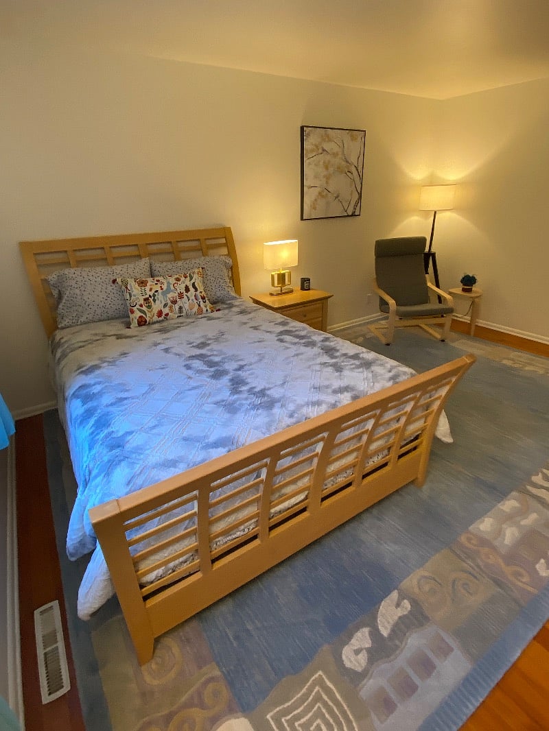 Furnished Finder property 359524_1 photo 4