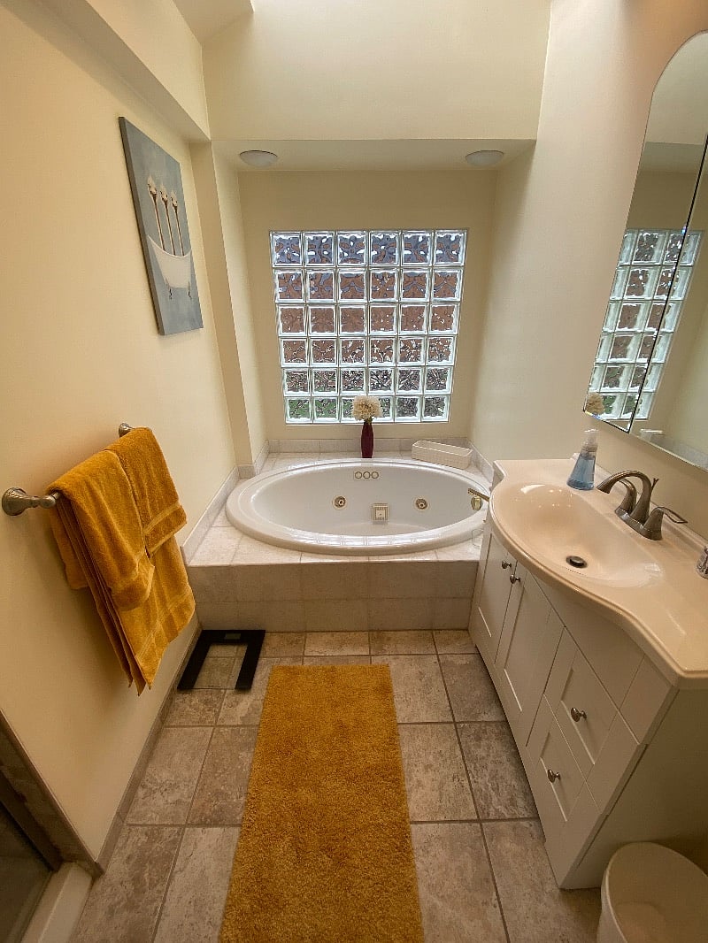 Furnished Finder property 359524_1 photo 7