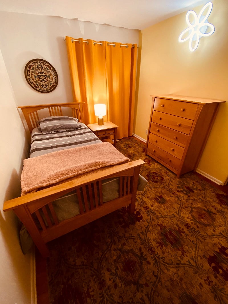 Furnished Finder property 359524_2 photo 3