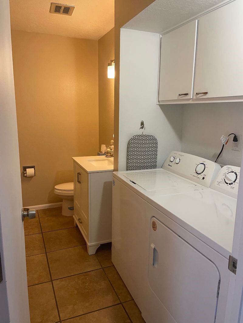 Furnished Finder property 359541_1 photo 7