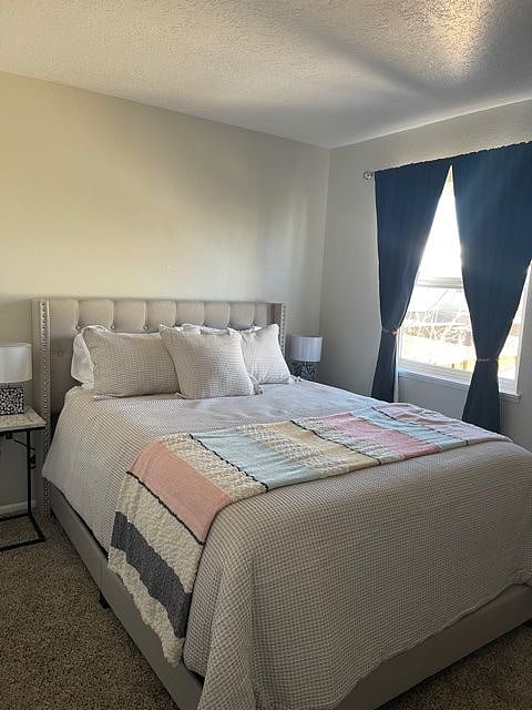 Furnished Finder property 359541_1 photo 11