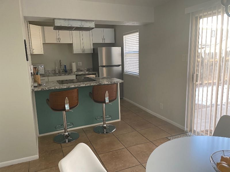 Furnished Finder property 359541_1 photo 6