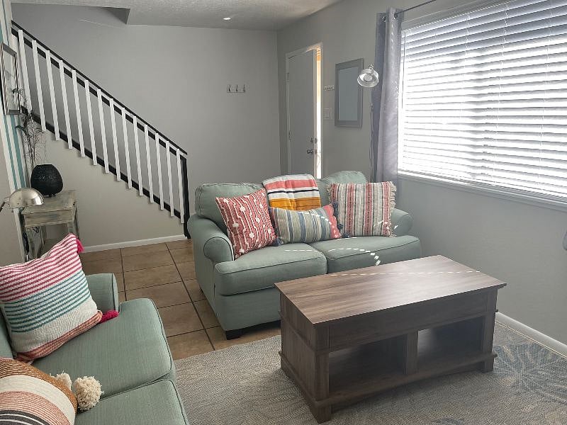 Furnished Finder property 359541_1 photo 3