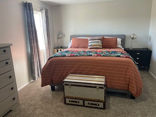 Furnished Finder property 359541_1 photo 10