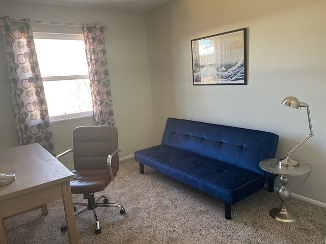 Furnished Finder property 359541_1 photo 12