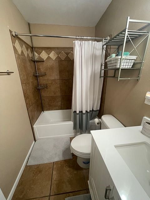 Furnished Finder property 359541_1 photo 13