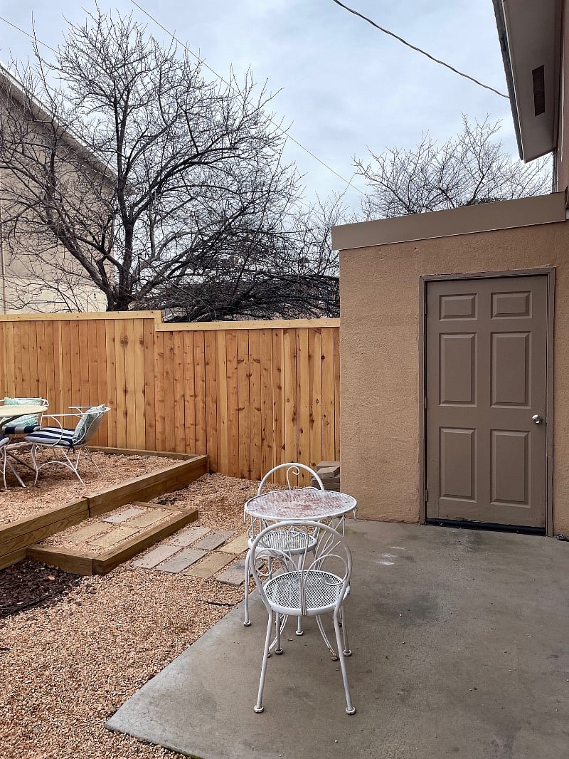Furnished Finder property 359541_1 photo 15