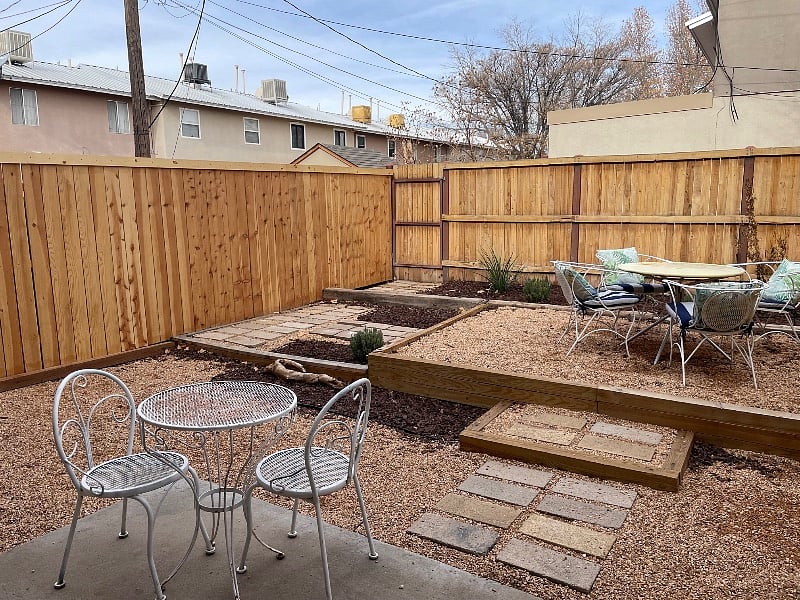 Furnished Finder property 359541_1 photo 16