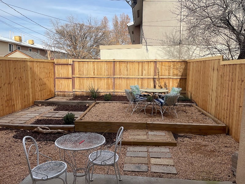Furnished Finder property 359541_1 photo 14