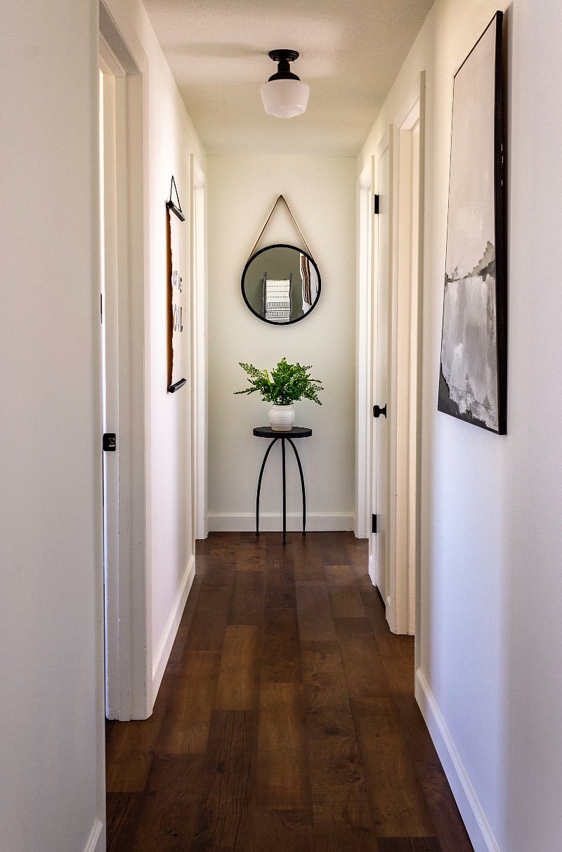 Furnished Finder property 359542_1 photo 7
