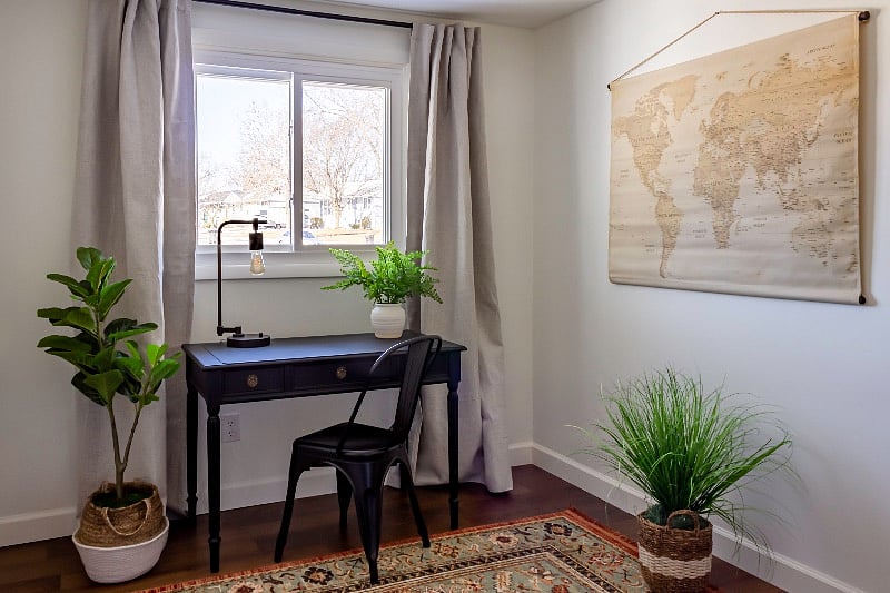Furnished Finder property 359542_1 photo 12
