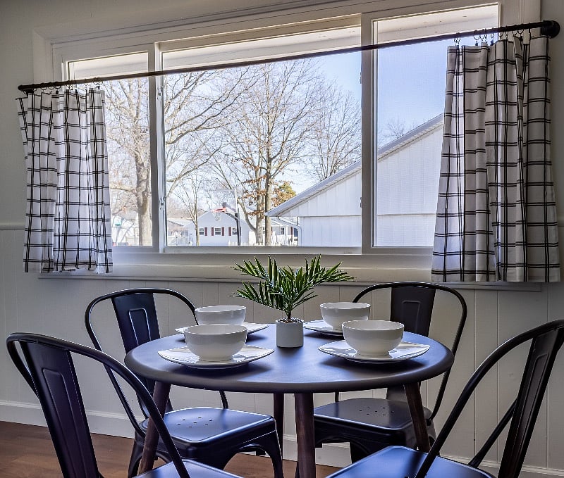 Furnished Finder property 359542_1 photo 20