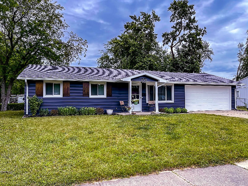 Furnished Finder property 359542_1 photo 28