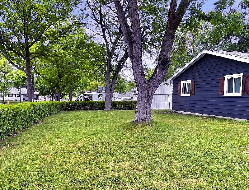 Furnished Finder property 359542_1 photo 29