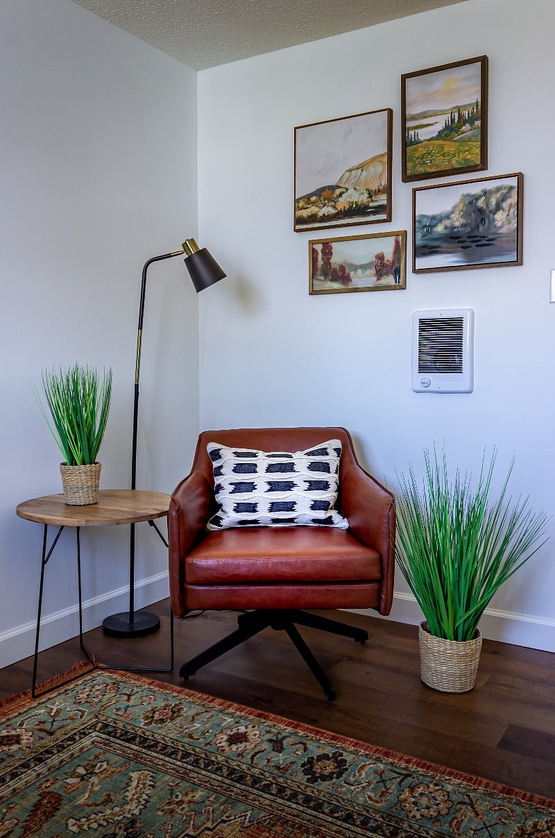 Furnished Finder property 359542_1 photo 14